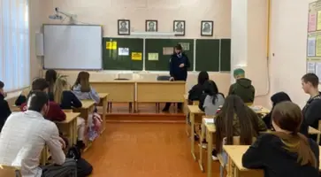 https://ognikubani.ru/wp-content/uploads/2021/12/ognikubani.ru-77-1
