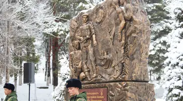 https://ognikubani.ru/wp-content/uploads/2023/02/IMG_2327_1