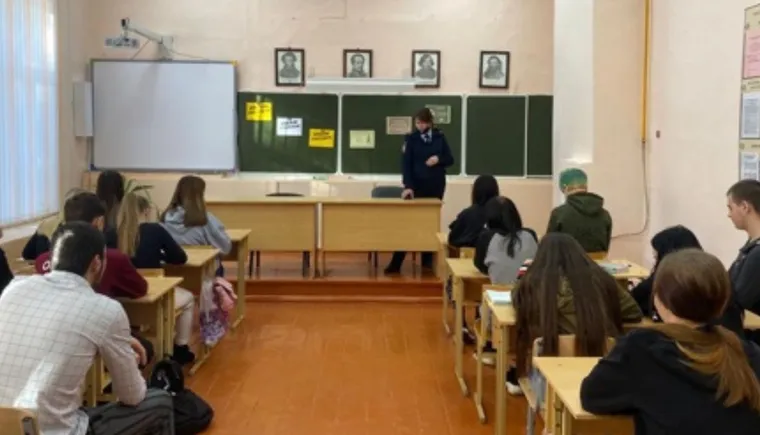 https://ognikubani.ru/wp-content/uploads/2021/12/ognikubani.ru-77-1