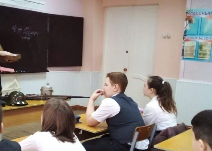 https://ognikubani.ru/wp-content/uploads/2022/02/ognikubani.ru-5-2