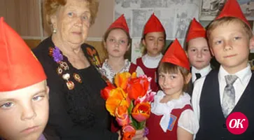 Фронтовые рассказы