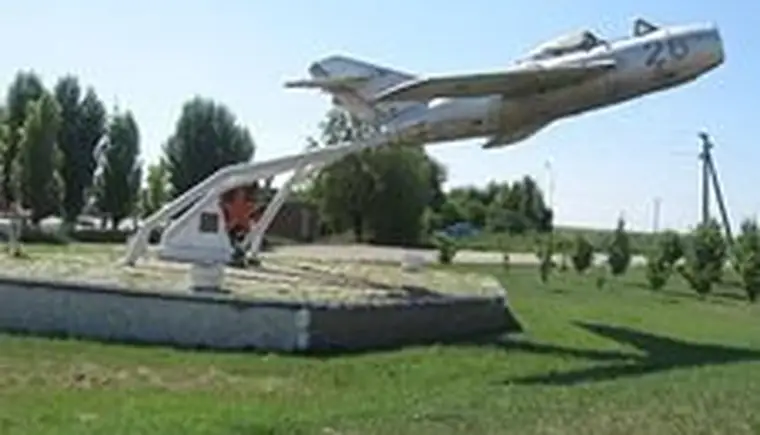 http://www.ognikuban.tw1.ru/wp-content/uploads/2015/08/Dmitrii13i