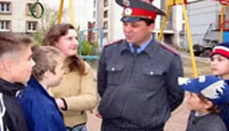 http://www.ognikuban.tw1.ru/wp-content/uploads/2016/02/grtyuii