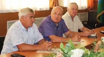 https://ognikubani.ru/wp-content/uploads/2022/09/IMG_7860_1