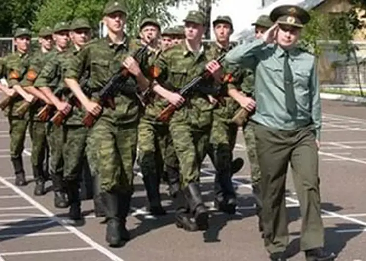 http://www.ognikuban.tw1.ru/wp-content/uploads/2016/11/gergertyuio333777i