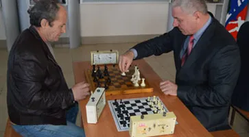 http://www.ognikuban.tw1.ru/wp-content/uploads/2016/03/DSC_0660-