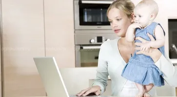 https://ognikubani.ru/wp-content/uploads/2020/02/8f665fc0c699ab33563137c2cf2d34bc_1552130112
