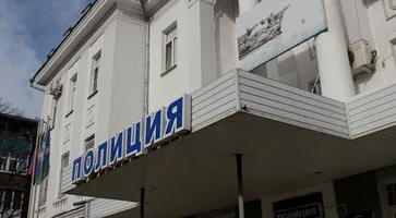 https://ognikubani.ru/wp-content/uploads/2021/02/ognikubani.ru-10