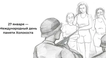 https://ognikubani.ru/wp-content/uploads/2021/01/ognikubani.ru-18-1