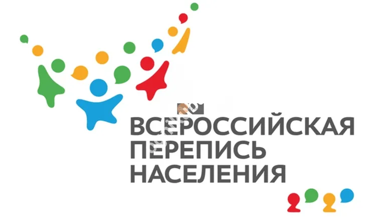 https://ognikubani.ru/wp-content/uploads/2019/10/054
