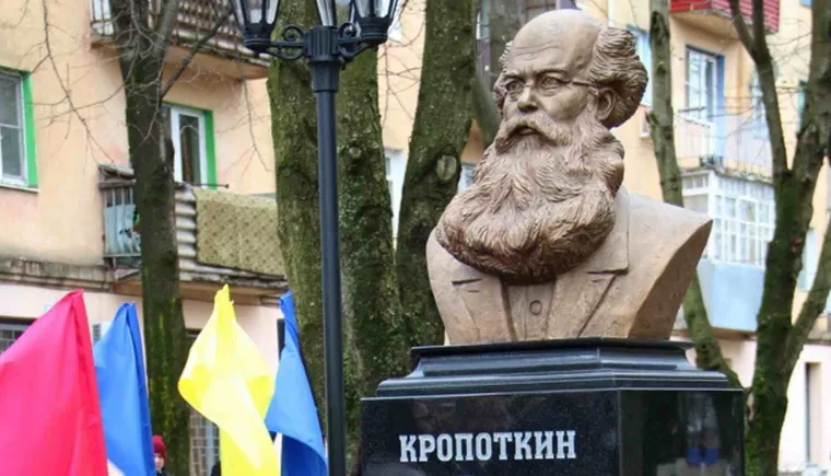 https://ognikubani.ru/wp-content/uploads/2021/04/ognikubani.ru-78