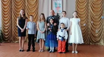 https://ognikubani.ru/wp-content/uploads/2020/04/WhatsApp-Image-2020-04-23-at-11.17.30