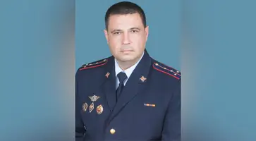 https://ognikubani.ru/wp-content/uploads/2022/01/ognikubani.ru-1-2