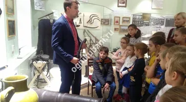 https://ognikubani.ru/wp-content/uploads/2019/11/IMG-20191031-WA0002