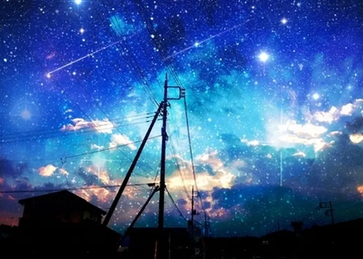 http://www.ognikuban.tw1.ru/wp-content/uploads/2015/05/mid_74617_8872