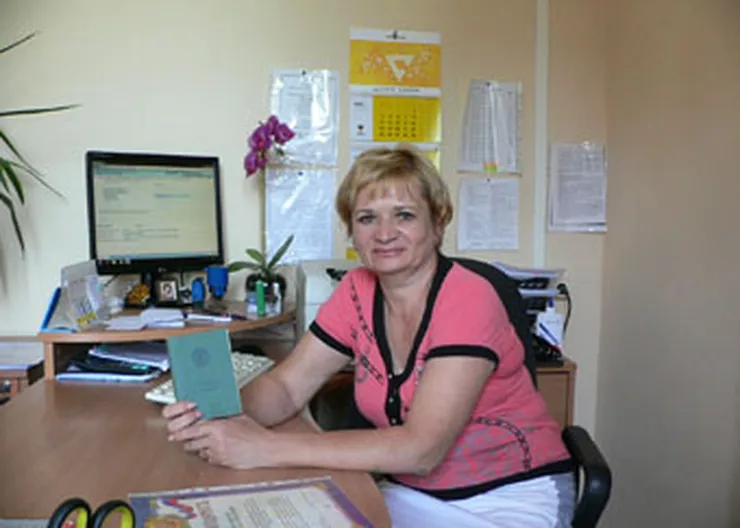 http://www.ognikuban.tw1.ru/wp-content/uploads/2016/09/P1100534