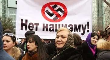 http://www.ognikuban.tw1.ru/wp-content/uploads/2015/03/1006610339