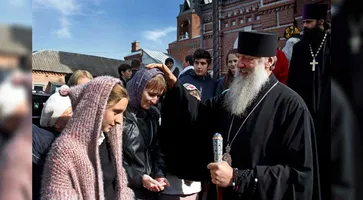 https://ognikubani.ru/wp-content/uploads/2021/02/ognikubani.ru-59