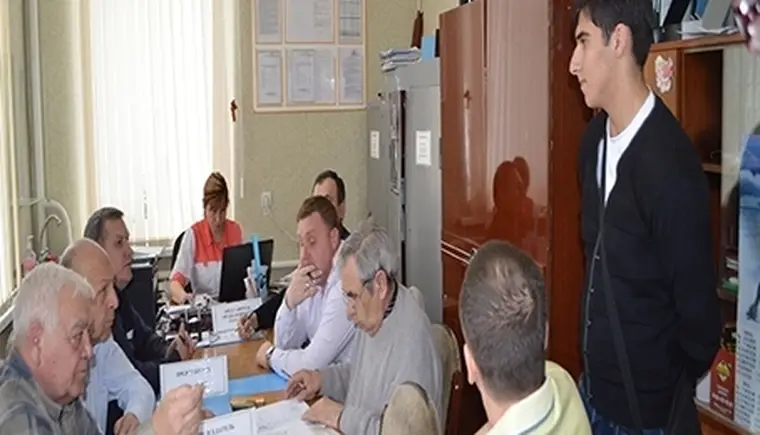 http://www.ognikuban.tw1.ru/wp-content/uploads/2014/04/877988854