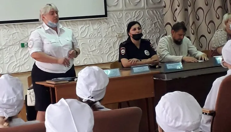 https://ognikubani.ru/wp-content/uploads/2021/06/WhatsApp-Image-2021-06-17-at-09.01.48-1