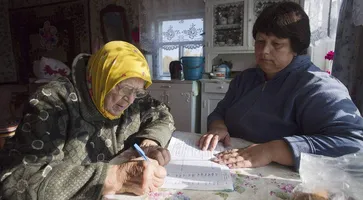 https://ognikubani.ru/wp-content/uploads/2021/06/6167765