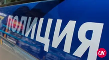 Лично личному составу
