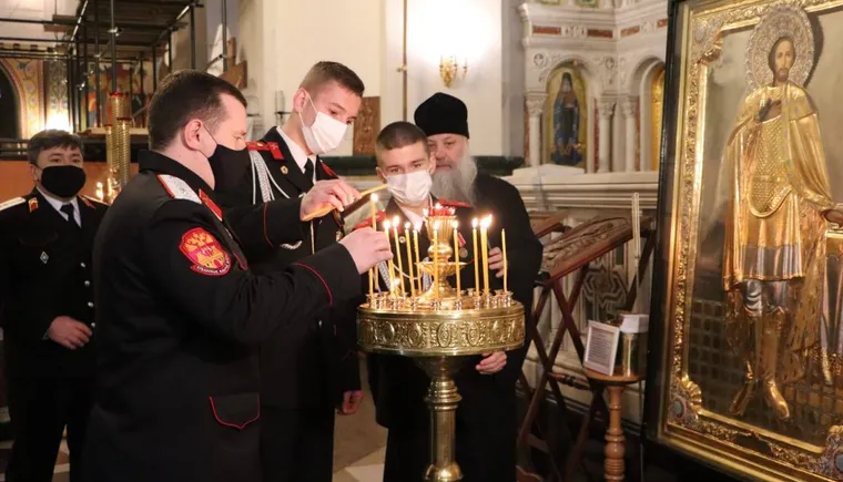 https://ognikubani.ru/wp-content/uploads/2021/02/IMG-20210129-WA0030