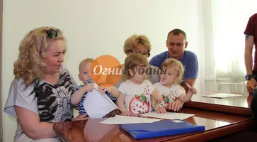 https://ognikubani.ru/wp-content/uploads/2019/09/img_6379_ejw_1280