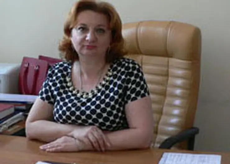 http://www.ognikuban.tw1.ru/wp-content/uploads/2017/05/P1120006SFq