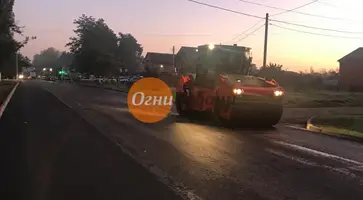 https://ognikubani.ru/wp-content/uploads/2019/10/IMG_20191016_082737_822
