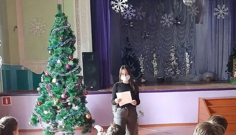 https://ognikubani.ru/wp-content/uploads/2022/01/ognikubani.ru-7