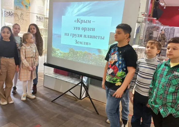 https://ognikubani.ru/wp-content/uploads/2023/03/e144b730-16a3-4dc6-b354-2e9ed2864929_1