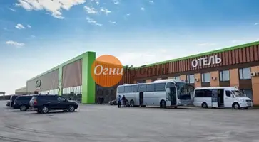 https://ognikubani.ru/wp-content/uploads/2019/09/inx960x640
