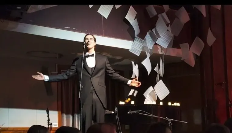 wvRe1Gp68jSPPmUDeheLyIqgBJyMst95TvHAAhB6lgnYdF-AUINK2zvZIQPQDI97Jvc0NnCV_LKXzE-Tx1WpufC-