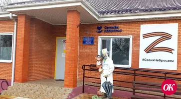 За лекарствами далеко ехать больше не придется