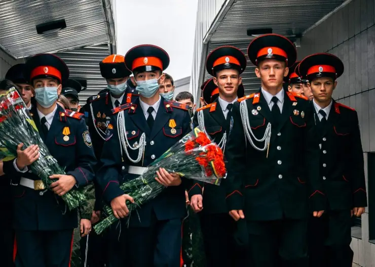 https://ognikubani.ru/wp-content/uploads/2021/10/ognikubani.ru-32