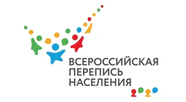https://ognikubani.ru/wp-content/uploads/2021/04/ognikubani.ru-13-2