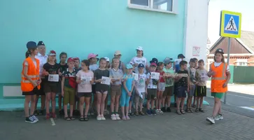 https://ognikubani.ru/wp-content/uploads/2022/06/WhatsApp-Image-2022-06-08-at-09.15.15-2_1