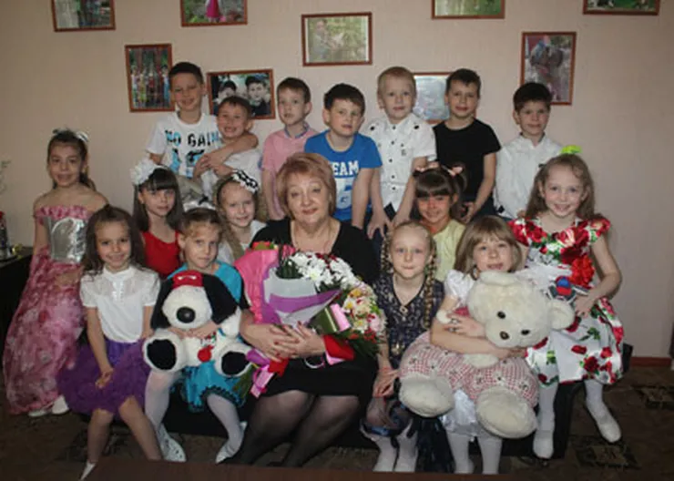 http://www.ognikuban.tw1.ru/wp-content/uploads/2017/03/IMG_7688landar11313