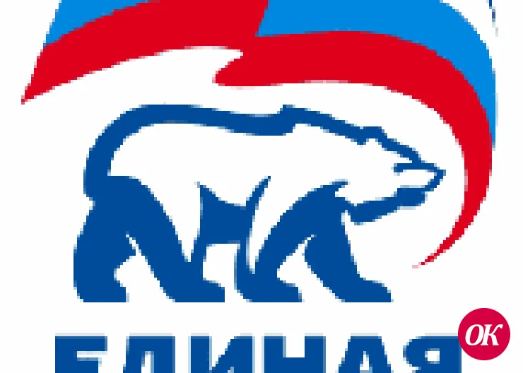 Слова Президента задели за живое