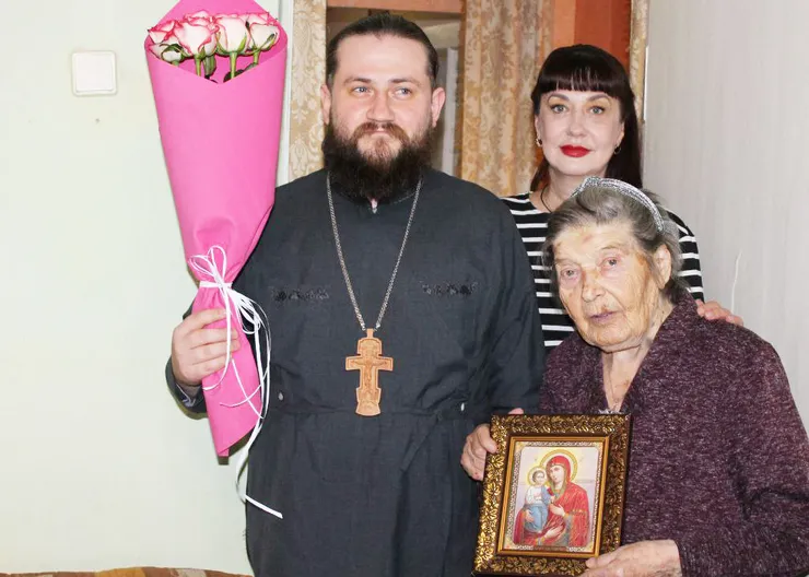 https://ognikubani.ru/wp-content/uploads/2023/03/photo_5242665342285760897_y_1