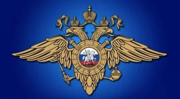 https://ognikubani.ru/wp-content/uploads/2021/10/ognikubani.ru-33-2