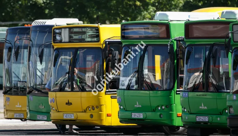 https://ognikubani.ru/wp-content/uploads/2019/10/minsk-transport