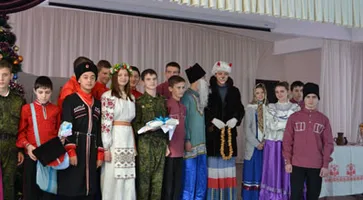 http://www.ognikuban.tw1.ru/wp-content/uploads/2016/02/DSC_0627