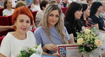 https://ognikubani.ru/wp-content/uploads/2022/06/34_1