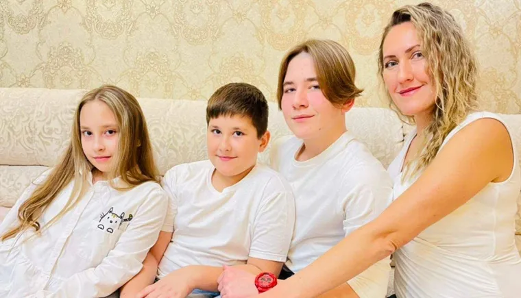 https://ognikubani.ru/wp-content/uploads/2021/11/ognikubani.ru-2-13