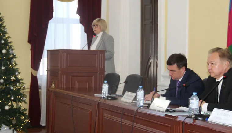 https://ognikubani.ru/wp-content/uploads/2021/12/ognikubani.ru-17-2