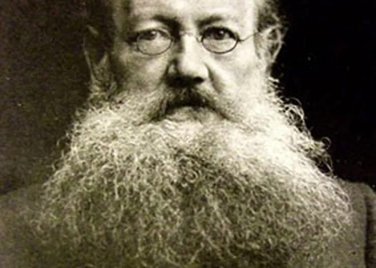 http://www.ognikuban.tw1.ru/wp-content/uploads/2017/06/Piotr_Alekseyevich_Kropotkin