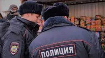 https://ognikubani.ru/wp-content/uploads/2021/12/ognikubani.ru-4-7