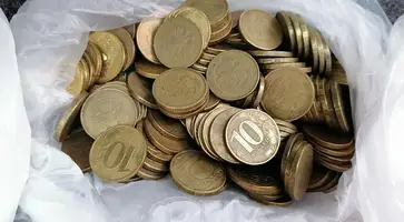 https://ognikubani.ru/wp-content/uploads/2023/10/8b7b1b027eeaaeb0801f52dd629edf5c0edbe4d1_1280_853_c